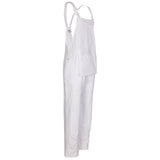 Fort 544 Bib and Brace Overall