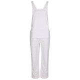 Fort 544 Bib and Brace Overall
