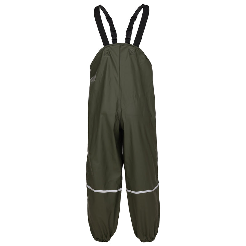 Fort 583 Kids Splashflex Bib and Brace