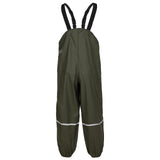Fort 583 Kids Splashflex Bib and Brace