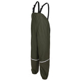 Fort 583 Kids Splashflex Bib and Brace