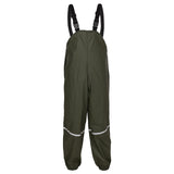 Fort 583 Kids Splashflex Bib and Brace