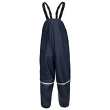 Fort 583 Kids Splashflex Bib and Brace