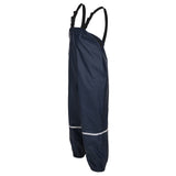 Fort 583 Kids Splashflex Bib and Brace