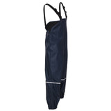 Fort 583 Kids Splashflex Bib and Brace