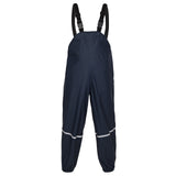 Fort 583 Kids Splashflex Bib and Brace