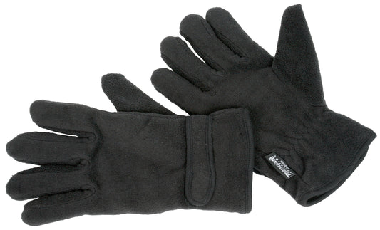 Fort 601 Thinsulate Fleece Glove