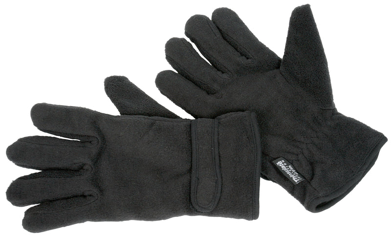 Fort 601 Thinsulate Fleece Glove