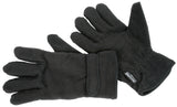 Fort 601 Thinsulate Fleece Glove