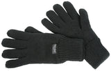 Fort 602 Thinsulate Lined Knitted Glove