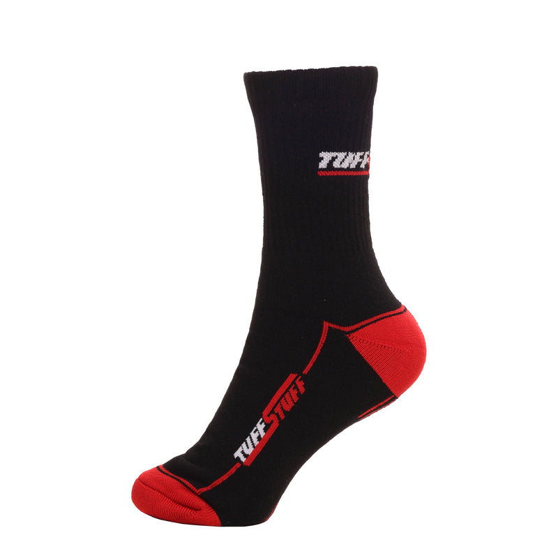 TuffStuff 606 Extreme Socks