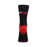TuffStuff 606 Extreme Socks