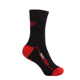 TuffStuff 606 Extreme Socks