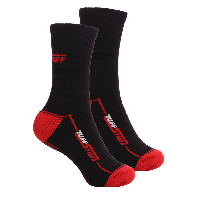 TuffStuff 606 Extreme Socks