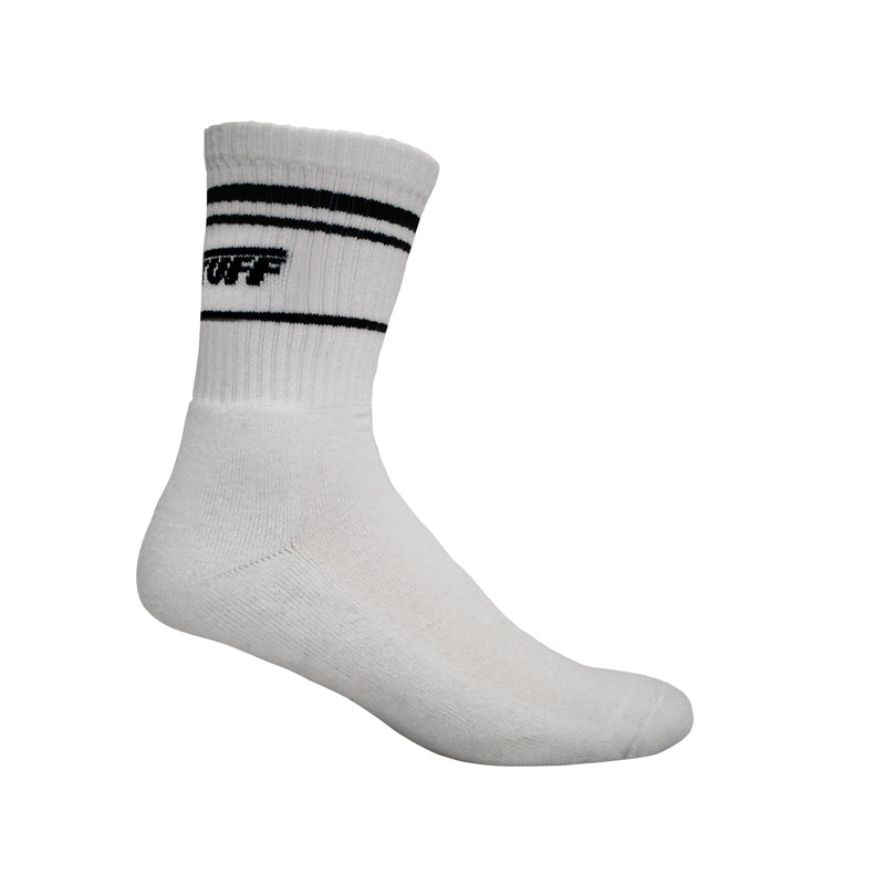 TuffStuff 609 Crew Socks