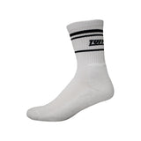 TuffStuff 609 Crew Socks