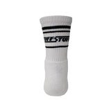 TuffStuff 609 Crew Socks