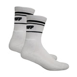 TuffStuff 609 Crew Socks