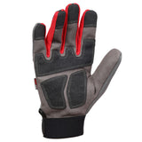TuffStuff 610 Pro Work Gloves