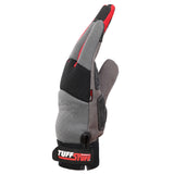 TuffStuff 610 Pro Work Gloves