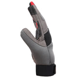 TuffStuff 610 Pro Work Gloves