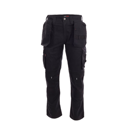 TuffStuff 700 Extreme Work Trouser