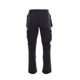 TuffStuff 700 Extreme Work Trouser