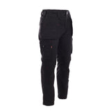 TuffStuff 700 Extreme Work Trouser