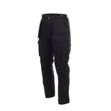 TuffStuff 700 Extreme Work Trouser