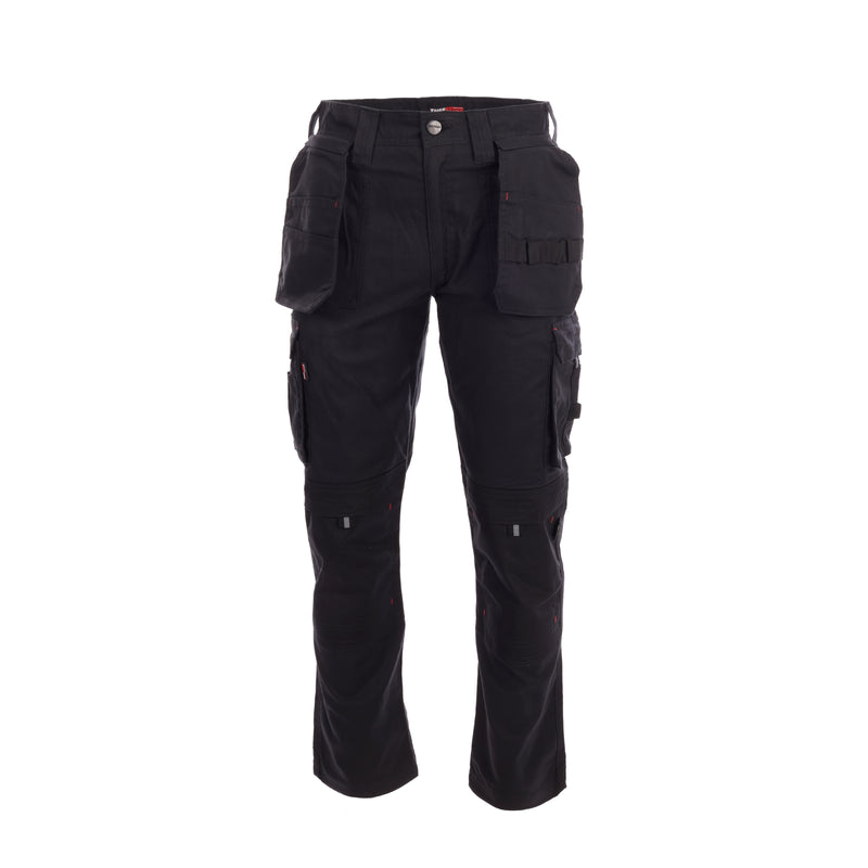 TuffStuff 700 Extreme Work Trouser
