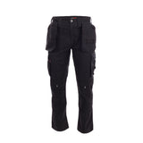 TuffStuff 700 Extreme Work Trouser