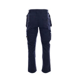 TuffStuff 700 Extreme Work Trouser