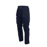 TuffStuff 700 Extreme Work Trouser