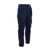 TuffStuff 700 Extreme Work Trouser