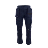 TuffStuff 700 Extreme Work Trouser