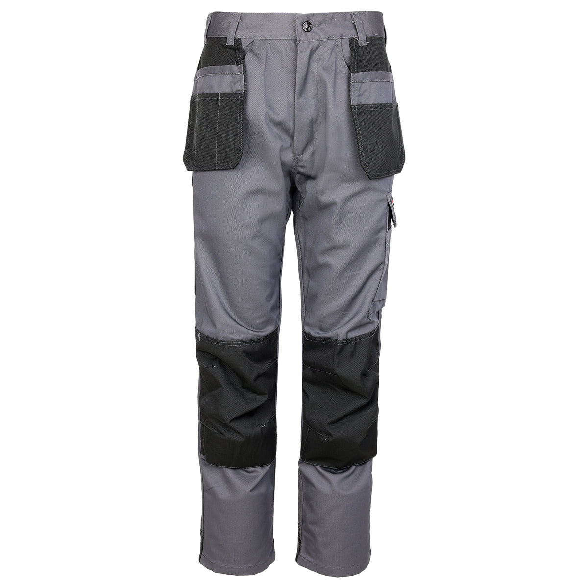 TuffStuff 710 Excel Work Trouser