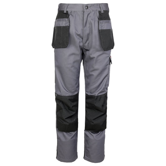 TuffStuff 710 Excel Work Trouser