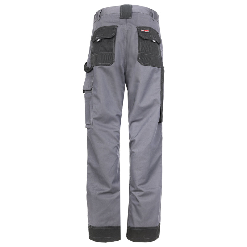 TuffStuff 710 Excel Work Trouser