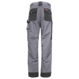 TuffStuff 710 Excel Work Trouser