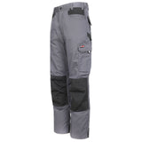 TuffStuff 710 Excel Work Trouser