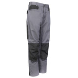 TuffStuff 710 Excel Work Trouser