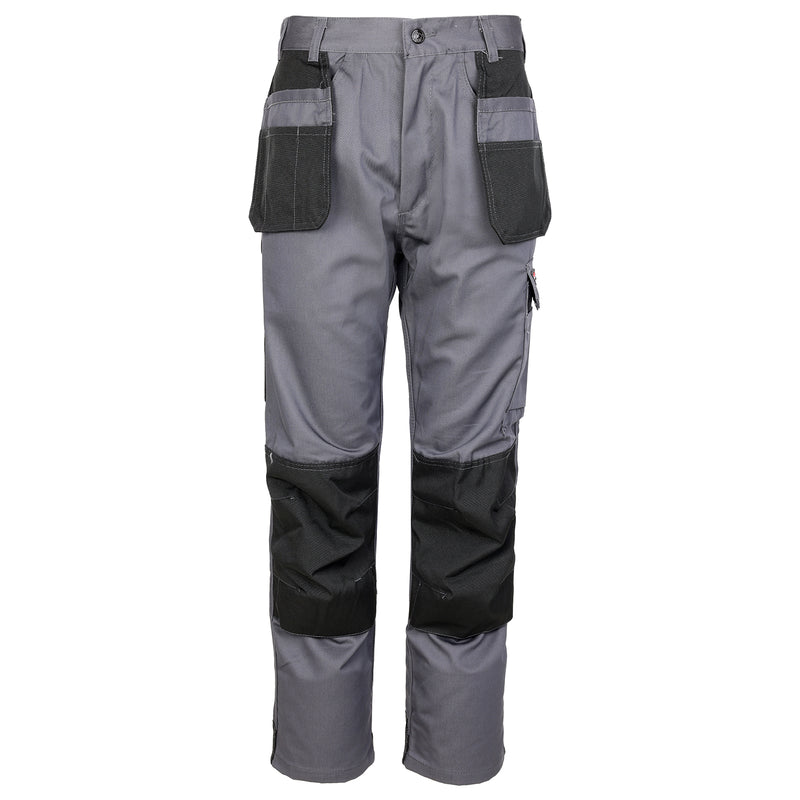 TuffStuff 710 Excel Work Trouser