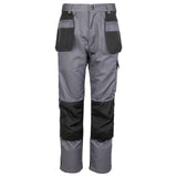 TuffStuff 710 Excel Work Trouser