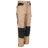 TuffStuff 710 Excel Work Trouser