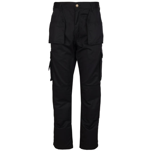 TuffStuff 711 Pro Work Trouser