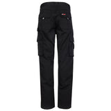 TuffStuff 711 Pro Work Trouser