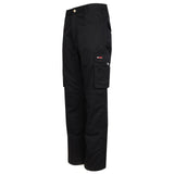 TuffStuff 711 Pro Work Trouser