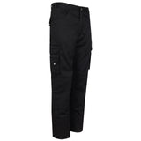 TuffStuff 711 Pro Work Trouser
