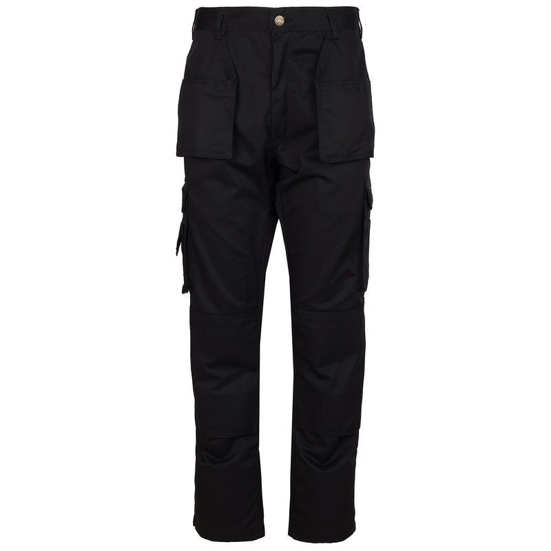 TuffStuff 711 Pro Work Trouser