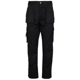 TuffStuff 711 Pro Work Trouser